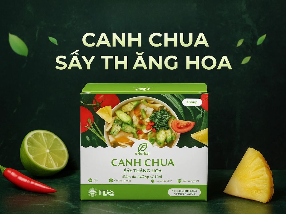 7. Đối tượng phù hợp để sử dụng